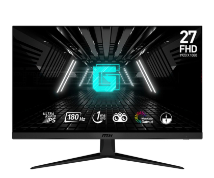 Monitor MSI G2712F